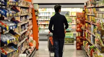 Dövizin çakılması sonrası gözler marketlerde! Fiyatlar düşmediği gibi 'indirim' duyurularıyla vatandaşı kandırıyorlar