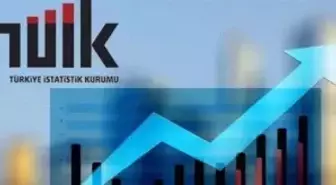 Ekonomistler o tarihi işaret ediyor! 3 Ocak, neden dolar/TL için kritik tarih?