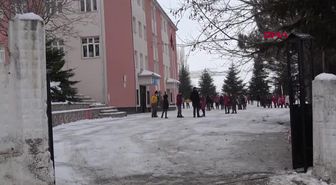 ÖĞRENCİSİNİ TOKAT VE YUMRUKLA DÖVEN ÖĞRETMENİN GÖREVİNE SON VERİLECEK
