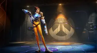 Overwatch 2 Ocak ayına kadar ücretsiz oldu