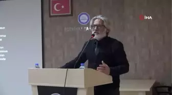 Sivas bir zamanlar Anadolu'nun en zengin şehriydi