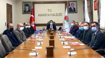 Valimiz Mustafa Masatlı: 'Engelli bireylerimizin yaşam standartlarının yükseltilmesini öncelikli görevimiz sayıyoruz.'