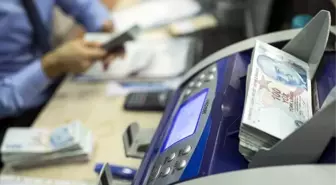 Yeni sistemde gariban dövizi olanı fonlayacak iddialarına AK Partili Canikli'den yanıt