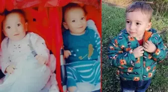 3 kardeşin hayatını kaybettiği faciada vahim iddia: İtfaiye 1 saatte geldi