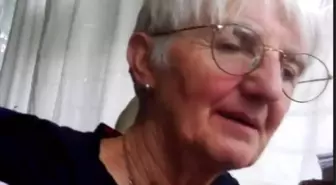 Ahmet Yesevi Üniversitesinde 'Macar Türkolojisi' Konferansı Düzenlendi