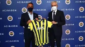 Ali Koç'un rakipleri artıyor! Fenerbahçe'de başkanlık koltuğuna güçlü bir aday daha çıktı