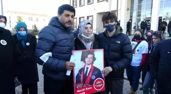 Son dakika haber | Çanakkale'de bir gencin ölümüne neden olan alkollü sürücüye 3 yıl 4 ay hapis cezası