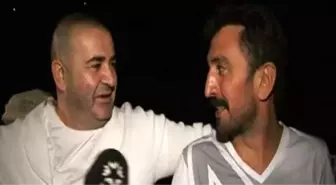 Ferman Toprak'ın klibini Şafak Sezer çekecek