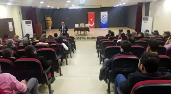 Genel Müdürlüğümüz Daire Başkanları Batman, Mardin ve Şırnak İllerine Ziyaret Gerçekleştirdiler