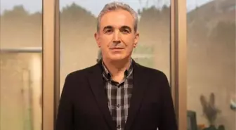İktisat profesöründen 'kur korumalı mevduat sistemi'nde kimler kaybedecek paylaşımı