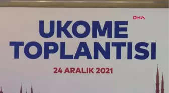 İstanbul'da ulaşıma zam