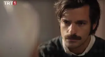 Kıbrıs Zafere Doğru dizisinde bugün; Rauf, kendisini öldürmeye çalışanlara kafa tutar
