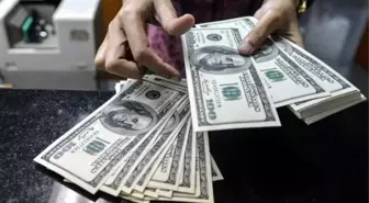 Kur korumalı mevduatta kur düşerse, farkı hesap sahibi ödeyecek