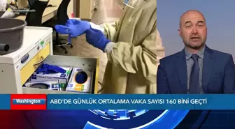 Merck'in Hapına Onay