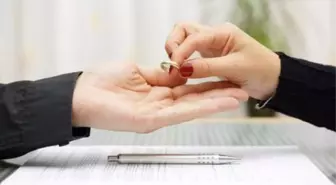 Nafaka tartışması yeniden başlıyor! Devlet, erkeklerin yerine nafaka mı ödeyecek?