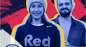 Red Bull Yol Arkadaşım, Hande Baladın ve 'Biz Evde Yokuz' bölümleriyle devam ediyor