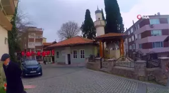 390 yıldır ayakta, sırrı hala çözülemiyor