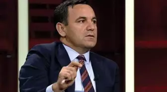 Deniz Zeyrek kimdir, kaç yaşında? Deniz Zeyrek nereli, mesleği ne? Deniz Zeyrek hayatı ve biyografisi!