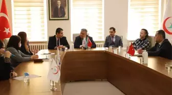 Edirne'den kısa kısa
