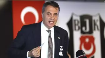 İbra edilmedi ne demek? İbra edilmemenin sonuçları neler? Fikret Orman ibra edilmedi mi?