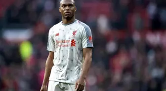 İngiliz futbolcu Sturridge'in, köpeğini bulan adama 30 bin dolar ödemesine karar verildi