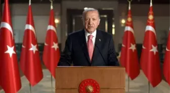 Metropoll'den görev onayı anketi: Onaylamayanların oranı yüzde 57,2'ye yükseldi