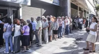 Oran kulislerden sızdı! Emekliye yapılacağı iddia edilen zam belli oldu!