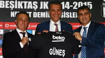 Son Dakika: Beşiktaş'ta tarihi karar! Fikret Orman'ın ihraç edilmesi için verilen önerge kabul edildi