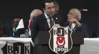 Emre Kocadağ: 'Seni ben tanımıyordum bile, 1 dakika muhabbetimiz mi oldu?'