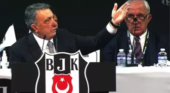 Ortalık karışacak! Ahmet Nur Çebi: Galatasaray'dan sonra Trabzonspor da ağlamaya başlamış