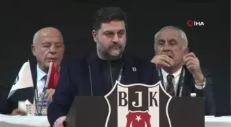 Şafak Mahmutyazıcıoğlu: 'Benden parayı alan, bu arkadaşın (Emre Kocadağ) şoförü' -1-