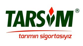 2022 yılı Devlet Destekli Tarım Sigortaları Genel Şartlar ile Tarife Talimatları yayınlandı