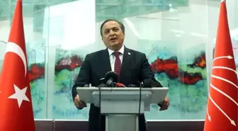 İBB hakkındaki teftişe bir tepki de Seyit Torun'dan geldi: Belediyelerimizden eminiz