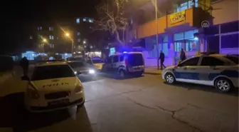 Son dakika! KAHRAMANMARAŞ - Yalnız yaşayan kişi evinde ölü bulundu