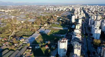 Kırcami için 2 Ocak'ta referanduma gidiliyor