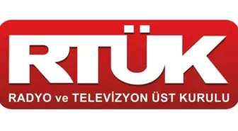 RTÜK şiddet içeren yayınlara 'dur' dedi