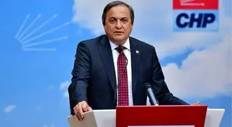 Seyit Torun kimdir? Seyit Torun siyasi kariyeri..