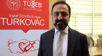 TURKOVAC'a yurt dışından talep