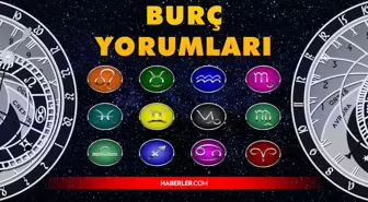 2022 burç yorumları! Bu yıl burçları neler bekliyor? 2022 tutulmaları ve gezegen hareketleri burçları nasıl etkileyecek?