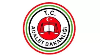 Adalet Bakanlığı 550 icra müdür ve müdür yardımcısı alacak