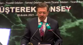 Bakan Muş Denetimlerimiz artarak sürecek