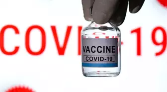 Covovax ve Corbevax: Hindistan'ın onayladığı yeni koronavirüs aşıları hakkında neler biliniyor?