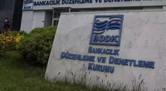 BDDK peş peşe uyarıların ardından dediğini yaptı! 13 bankaya 'kredi' cezası