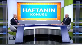 Emin Müftüoğlu: 'Türk bisikletinin önümüzdeki 10 yılda madalyaya koşması gerekiyor'