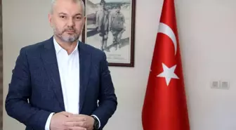 Gimat Başkanı Aydoğan: 'Fiyatlara yansıttığımız düşüş kademeli olarak daha da düşecektir'