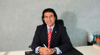 'Madde bağımlılığının panzehiri ilgi ve sevgi'