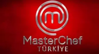 Masterchef basketbol oyuncularının yarıştığı oyunu kim kazandı? 27 Aralık Pazartesi Masterchef basketbol oyuncularının yer aldığı oyunu kim aldı?