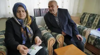 Son dakika haber | Savcı Özlem'in ölümünde 2 astsubaya 'taksirle ölüme neden olmak'tan dava