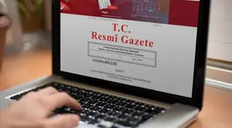 29 Aralık 2021 Resmî Gazete bugünün kararları neler? 29 Aralık Çarşamba Resmi Gazete'de yayımlandı! 31704 sayılı Resmi Gazete