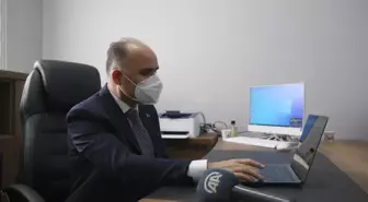 AA'nın 'Yılın Fotoğrafları' oylaması